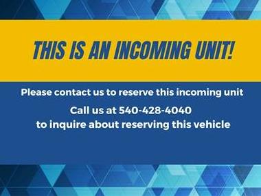 GMC SIERRA LIMITED 2022 1GTU9DED7NZ221950 image